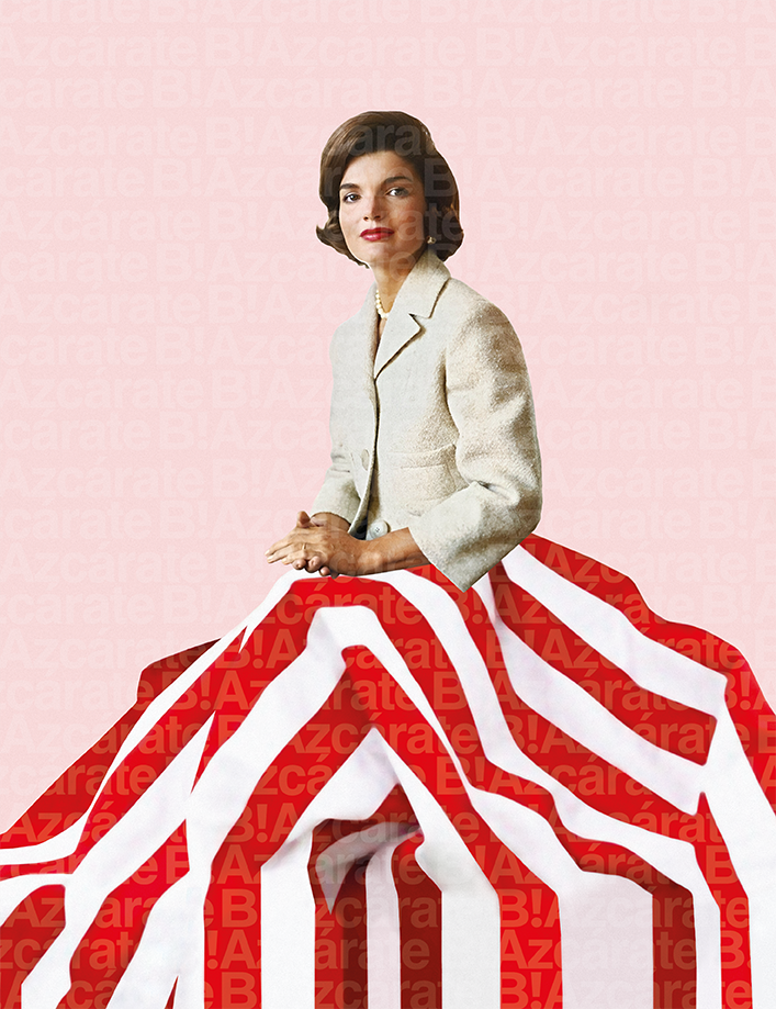 JACKIE