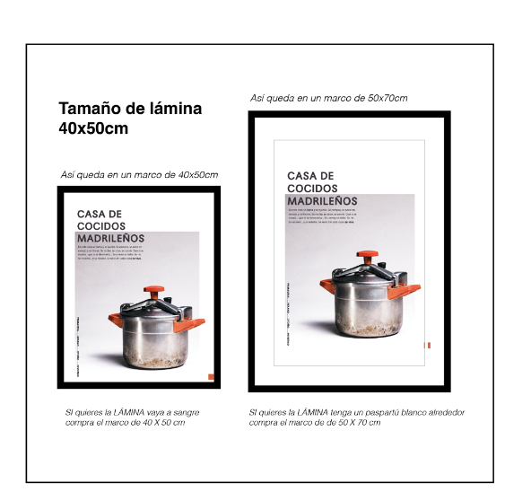 COCIDO