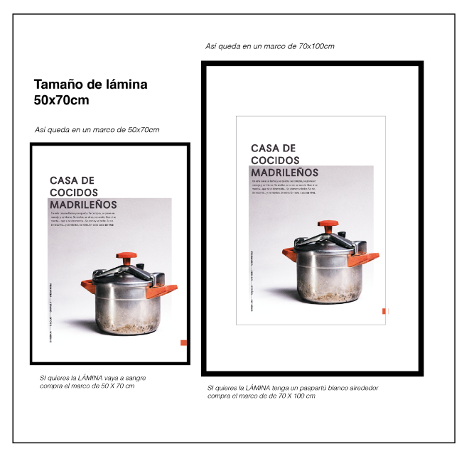 COCIDO