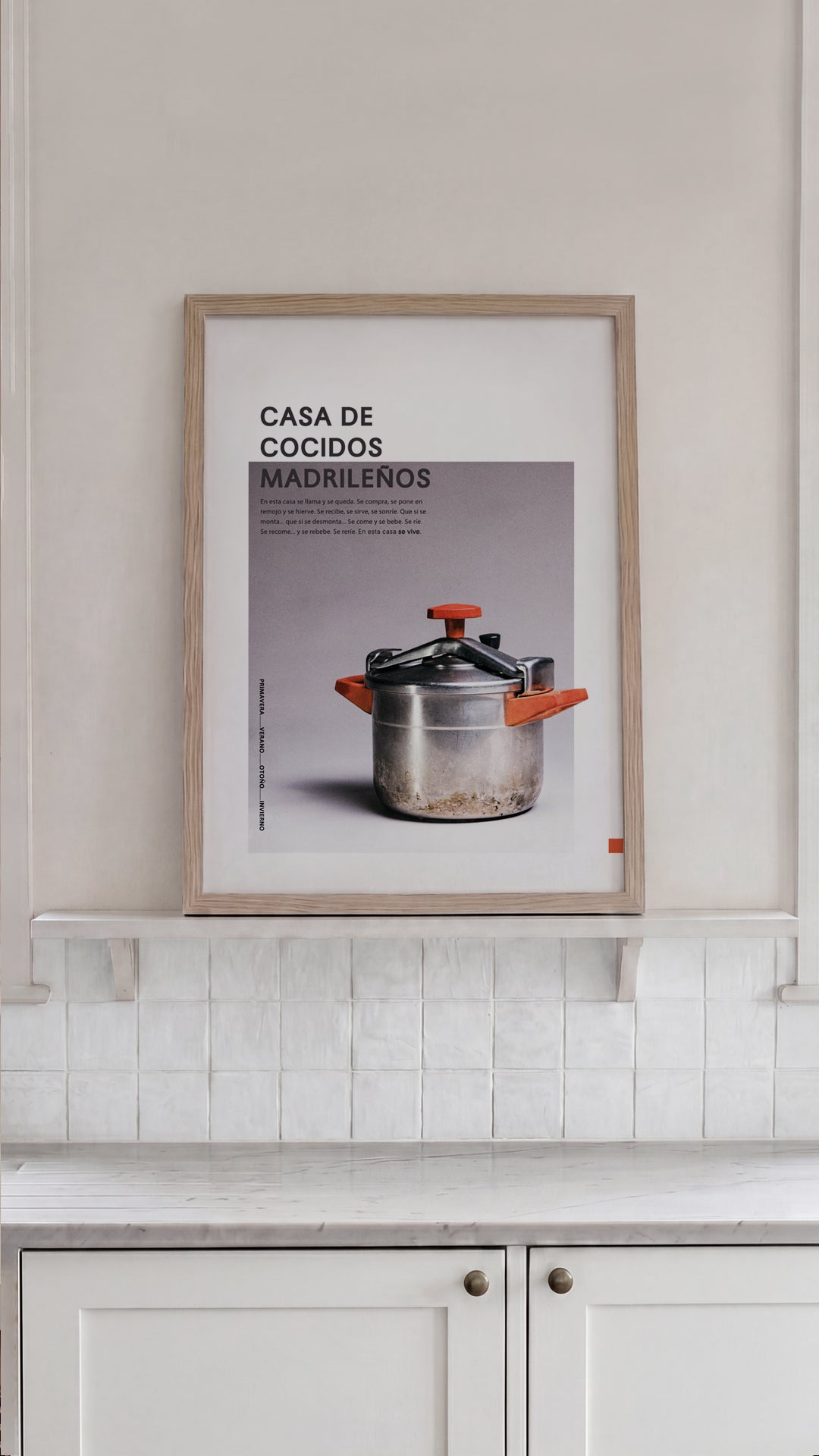COCIDO