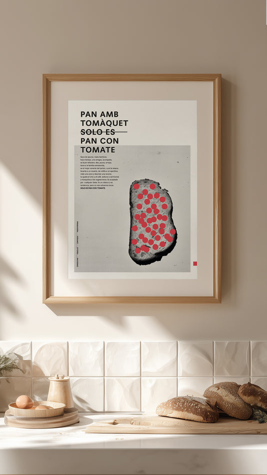 PAN TUMACA