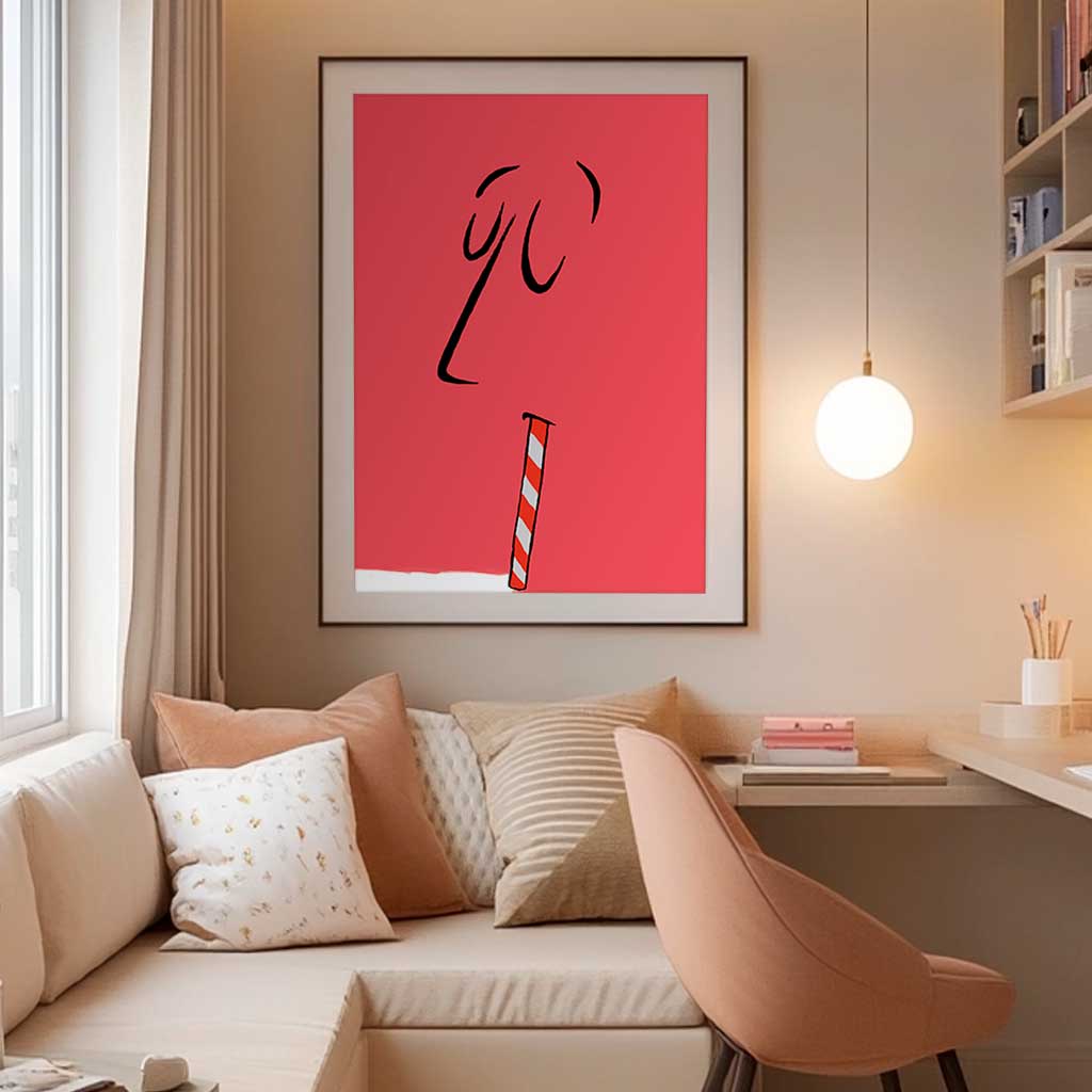 STRAW