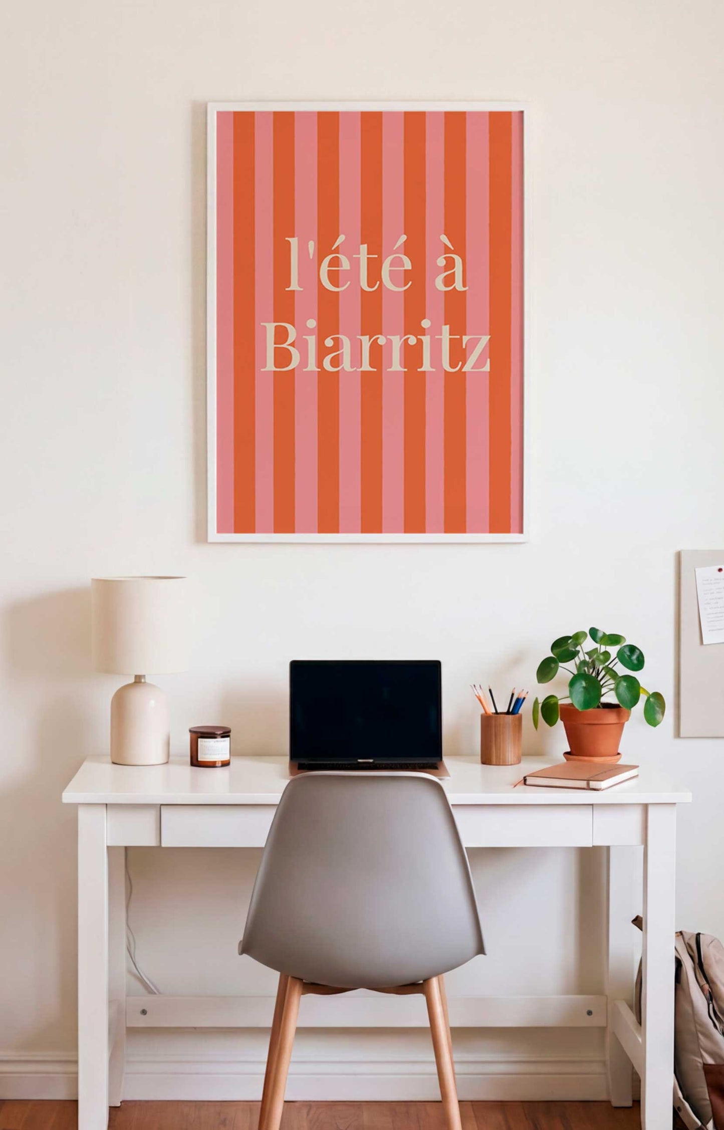 BIARRITZ
