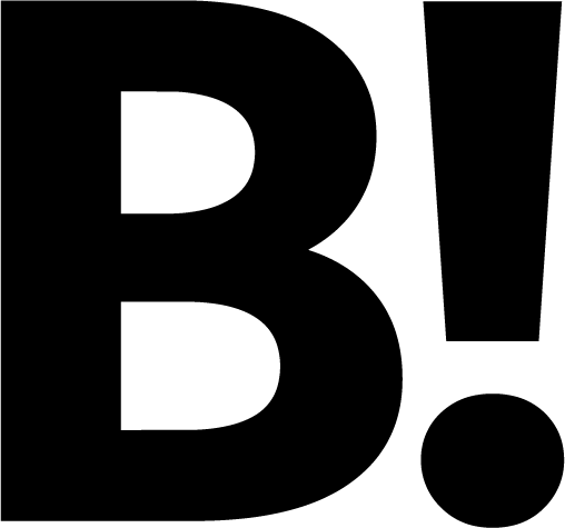 belendeazcarate.com
