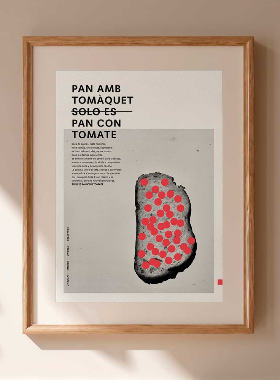 PAN TUMACA